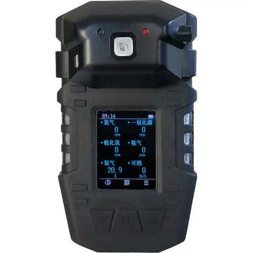 ACTPCGD-108-1.png Acoustic Testing Pro Portable Combustible Gas Detector