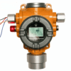 Acoustic Testing Pro Combustible Gas Detector