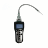 Acoustic Testing Pro Portable Combustible Gas Detector