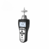Acoustic Testing Pro Portable Combustible Gas Detector