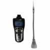 Acoustic Testing Pro Portable Combustible Gas Detector