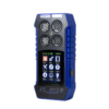 Acoustic Testing Pro Multi Gas Detector