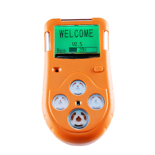 ACTPCGD-113-1.png Acoustic Testing Pro Multi Gas Detector