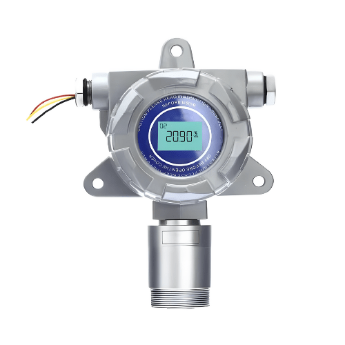 ACTPCGD-115-1.png Acoustic Testing Pro Methane Gas Detector