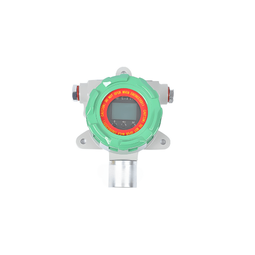 ACTPCGD-116-1.png Acoustic Testing Pro Combustible Gas Sensor