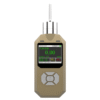 ACTPCGD-117-1.png Acoustic Testing Pro Industrial Gas Detector