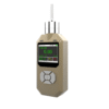 ACTPCGD-117-2.png Acoustic Testing Pro Industrial Gas Detector