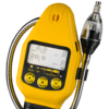 Acoustic Testing Pro Combustible Gas Detector