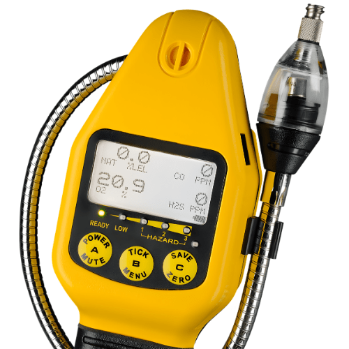ACTPCGD-119-1.png Acoustic Testing Pro Combustible Gas Detector
