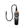 Acoustic Testing Pro Track Gas Leak Detector