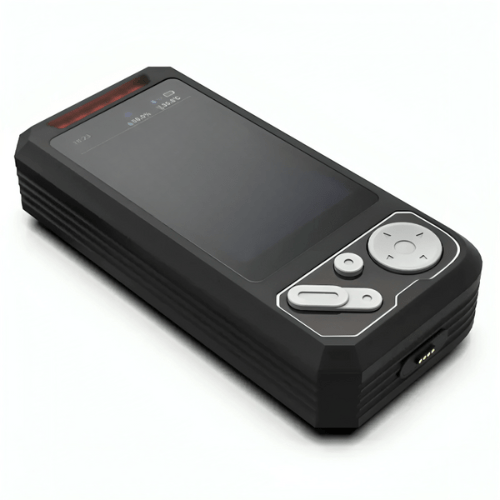 ACTPCGD-131-1.png Acoustic Testing Pro Multi Gas Detector