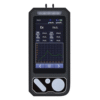 Acoustic Testing Pro Multi Gas Detector