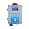 Acoustic Testing Pro Wall Mounted Gas Detector