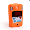Acoustic Testing Pro Portable Gas Detector