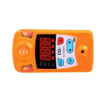 Acoustic Testing Pro Portable Gas Detector
