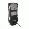 Acoustic Testing Pro Gas Leak Detector