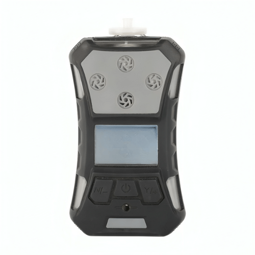Acoustic Testing Pro Gas Leak Detector