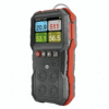 Acoustic Testing Pro Combustible Gas Detector
