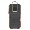 Acoustic Testing Pro Combustible Gas Detector