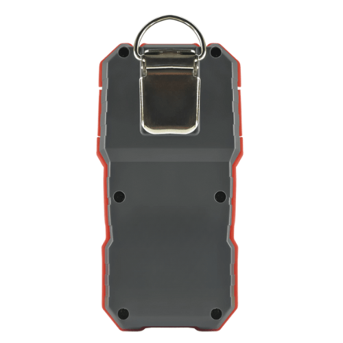 Acoustic Testing Pro Combustible Gas Detector