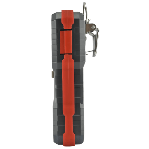 Acoustic Testing Pro Combustible Gas Detector