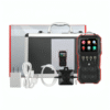 Acoustic Testing Pro Combustible Gas Detector