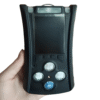 Acoustic Testing Pro Portable Gas Detector
