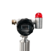 Acoustic Testing Pro Combustible Gas Leakage Detector