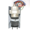 Acoustic Testing Pro Combustible Gas Detector
