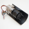 Acoustic Testing Pro Combustible Gas Detector
