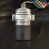 Acoustic Testing Pro Combustible Gas Detector
