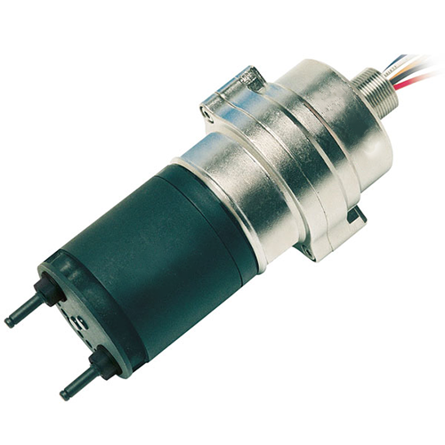 Acoustic Testing Pro Combustible Gas Detector