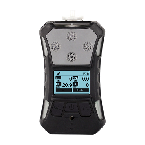 ACTPCGD-143-1.png Acoustic Testing Pro Combustible Gas Detector – Alarm Enabled