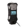 Acoustic Testing Pro Combustible Gas Detector – Alarm Enabled