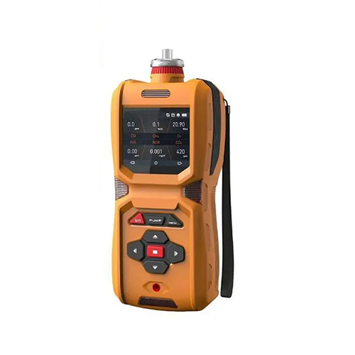 ACTPCGD-145-5.png Acoustic Testing Pro Combustible Gas Detector – Response Time of ≤ 20 S