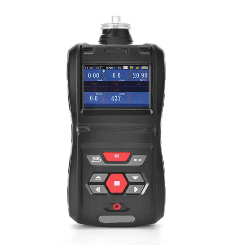 ACTPCGD-151-1.png Acoustic Testing Pro Combustible Gas Detector