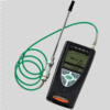 ACTPCGD-152-1.png Acoustic Testing Pro Combustible Gas Detector