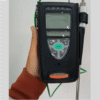 ACTPCGD-152-2.png Acoustic Testing Pro Combustible Gas Detector