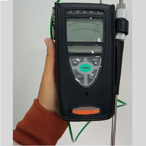 ACTPCGD-152-2.png Acoustic Testing Pro Combustible Gas Detector