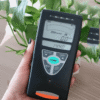 ACTPCGD-152-3.png Acoustic Testing Pro Combustible Gas Detector