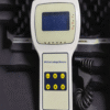 Acoustic Testing Pro Combustible Gas Detector
