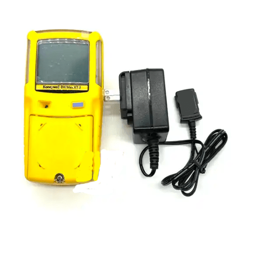 ACTPCGD-154-3.png Acoustic Testing Pro Combustible Gas Detector