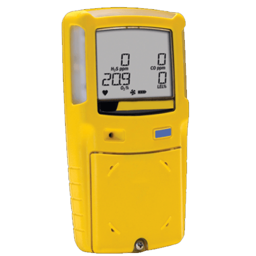 ACTPCGD-154-4.png Acoustic Testing Pro Combustible Gas Detector