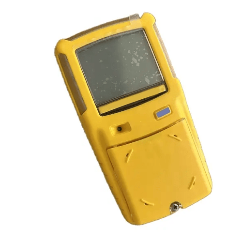 ACTPCGD-154-5.png Acoustic Testing Pro Combustible Gas Detector
