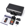 ACTPCGD-155-2.png Acoustic Testing Pro Combustible Gas Detector