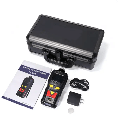 ACTPCGD-155-2.png Acoustic Testing Pro Combustible Gas Detector