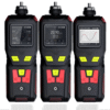 ACTPCGD-155-3.png Acoustic Testing Pro Combustible Gas Detector