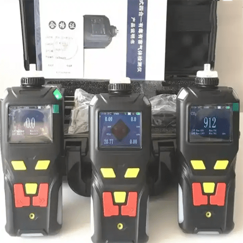 ACTPCGD-155-4.png Acoustic Testing Pro Combustible Gas Detector