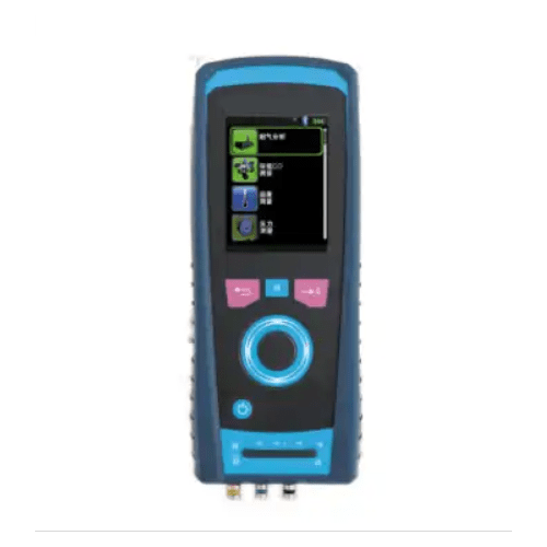 ACTPCGD-156-1.png Acoustic Testing Pro Combustible Gas Detector