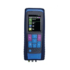 ACTPCGD-156-2.png Acoustic Testing Pro Combustible Gas Detector